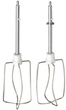 Mikser TEFAL PREP'LINE HT412138 - obraz 5