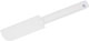 Mikser TEFAL PREP'LINE HT412138 - obraz 6