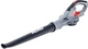 Повітродувка акумуляторна AL-KO EasyFlex LB 2060 18 V (113537) - зображення 1