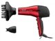 Фен Sencor SHD6701RD, Black/Red - зображення 5