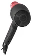 Фен Sencor SHD6701RD, Black/Red - зображення 9