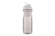 Бутылка для воды тритановая 1000 мл Ardesto Smart bottle AR2204TG - изображение 4