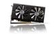Відеокарта Sapphire PCI-Ex Radeon RX 580 Pulse 8GB GDDR5 (256bit) (DVI, 2 x HDMI, 2 x DisplayPort) Б\В - Б/У - изображение 1