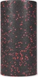 Массажный набор Cornix Ball 8 см, Duoball 8 х 16 см и Foam Roller 30 х 15 см (XR-0080) - изображение 2