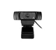 Веб-камера Logitech Webcam C920 HD PRO (960-001055) - изображение 1