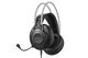 Навушники A4Tech FH200i Grey (FH200i Grey) - изображение 3