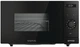 Мікрохвильова піч Gorenje MO235SYB - изображение 1