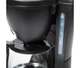 Кавоварка Holmer HCD-011 (HCD-011) - изображение 3