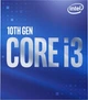 Процесор Intel Core i3-10105 (BX8070110105) - изображение 4
