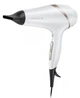 Фен Remington AC8901 - изображение 2