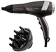 Фен ROTEX RFF220-R UltimateCare Pro - изображение 1