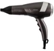 Фен ROTEX RFF220-R UltimateCare Pro - изображение 4