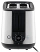 Тостер Ardesto T-K200 - изображение 4