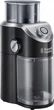Кавомолка RUSSELL HOBBS 23120-56 - изображение 2