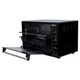 Електропіч Saturn ST-EC 3401 Black - изображение 6
