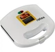 Бутербродниця ROTEX RSM120-W - зображення 2