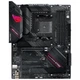 Материнська плата Asus ROG Strix B550-F Gaming (ROG STRIX B550-F GAMING) - изображение 1