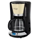 Кавоварка Russell Hobbs 24033-56 Colours Plus+ (24033-56) - зображення 1