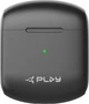 Навушники AirOn AirTune Play Black (6945545521570) - изображение 4