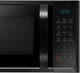Микроволновая печь SAMSUNG MC28H5013AK/UA - изображение 6