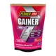 Гейнер Power Pro Gainer 2 кг, вкус Ирландский крем - изображение 2
