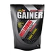 Гейнер Power Pro Mass Growing Gainer (1 кг, шоколад) - зображення 2