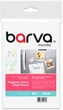 Магнитная фотобумага Barva Everyday Матовая 10x15 см 650 г/м2 20 л (IP-MAG-AE-334) - изображение 1