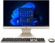 Моноблок Asus Vivo AiO V222FAK-BA002X Black - изображение 1