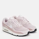 Женские кроссовки Nike Air Max 90 DH8010-600 40.5 (9US) 26 см Розовые (195869222226) - изображение 2