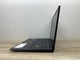 Ноутбук НОВЫЙ Asus VivoBook D413D 14 FHD IPS/Ryzen 3 3250U 2(4)x3.50 GHz//RAM 8GB/SSD 240GB/АКБ 40Wh/Сост. 10 - изображение 7