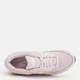 Женские кроссовки Nike Air Max 90 DH8010-600 40.5 (9US) 26 см Розовые (195869222226) - изображение 5