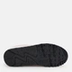Женские кроссовки Nike Air Max 90 DH8010-600 40.5 (9US) 26 см Розовые (195869222226) - изображение 6