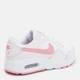 Женские кроссовки Nike Air Max Sc CW4554-601 36 (5.5US) 22.5 см Розовые (196153720626) - изображение 4
