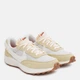 Женские кроссовки Nike Waffle Debut Vntg DX2931-001 38 (7US) 24 см Бежевые (196153970915) - изображение 2