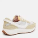 Женские кроссовки Nike Waffle Debut Vntg DX2931-001 38 (7US) 24 см Бежевые (196153970915) - изображение 4
