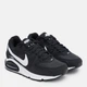 Женские кроссовки Nike Air Max Command 397690-021 38.5 (7.5US) 24.5 см Черные (886066333494) - изображение 2
