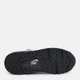 Женские кроссовки Nike Air Max Command 397690-021 38.5 (7.5US) 24.5 см Черные (886066333494) - изображение 6