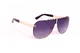 Поляризационные солнцезащитные женские очки Polarized P0955-4 - изображение 4