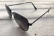 Подростковые очки Polarized 3357-1 - изображение 2