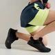 Женские кроссовки для бега Puma NRGY Comet 19055638 38.5 (5.5UK) 24.5 см Black-Ultra Gray-Dark Shadow (4062453265685) - изображение 7