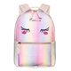 Детский рюкзак MOMMORE UNICORN для девочки (MM320131A173) - изображение 1