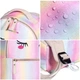Детский рюкзак MOMMORE UNICORN для девочки (MM320131A173) - изображение 5