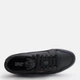 Женские кеды низкие Puma Carina Street 38939002 39 (6UK) 25 см Black-Black-Rose Gold-White (4065452472900) - изображение 5