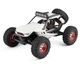 Машинка Wl toys 12429 WLtoys WL Toys (110138) - изображение 1