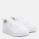 Женские кроссовки Puma R78 SL 37412702 36 (3.5UK) 22.5 см White-White (4062452997549) - изображение 2