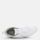 Женские кроссовки Puma R78 SL 37412702 36 (3.5UK) 22.5 см White-White (4062452997549) - изображение 5
