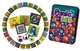 Настольная игра GIGAMIC PANIC LAB 40073 - изображение 2