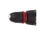 Сетевой шуруповерт Procraft PB1200DFR (быстросъемный патрон) - изображение 4