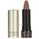 Помада с матовым финишем MUA Makeup Academy Velvet Matte 06 Коричневый - изображение 1