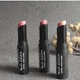 Нюдова помада Technic Color Max Nude Edition - Pout and About Нюдовий - зображення 3